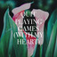 Quit Playing Games (With My Heart) cover