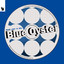 Rue Jay & Sil - Blue Oyster (Original Mix)