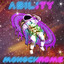 Unknown Title cover