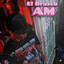 NO IDENTIFICADO - MR. BRAVO Electrolatino 1 Ago 2026.wav