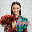 Mendengar Alam cover