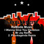 I Wanna Give You Devotion - Mr Jay Remix