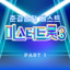 Unknown Title cover
