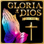 Glória a Dios cover