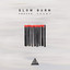 Slow Burn cover