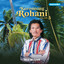 Lebih Dekat PadaMu cover
