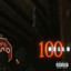 . - Y108 10k Reality Cheque - Promo V2 swap