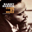 Barry Harris - Woody 'N You