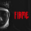Firme
