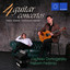 Concierto de Aranjuez for Guitar and Orchestra: II. Adagio (Arr. for Guitar and Bayan) cover