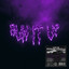 RUN IT UP - Extended Mix