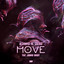 Move - Extended Mix