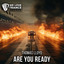 Are You Ready - Extended Mix
