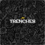 Trenches