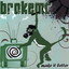 Unknown Title cover