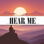 Hear me cover