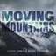 Cody Jinks, Alice Cooper - Moving Mountains