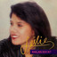 Kailan Kaya - Leslie Montes