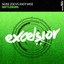 Battleborn - Extended Mix