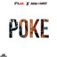Jus D - Poke (T*p Soil Riddim)