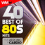 Karma Chameleon - Workout Remix 135 Bpm