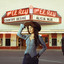 Alicia Blue - Rose Of Tennessee - Rose Of Tennessee