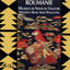 Unknown Title cover