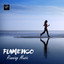 Flamenco Running Music - Spanish Guitar Workout Songs for Running Training Gym Music cover