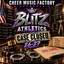 2026-8-17 :15 - NFL BLITZ