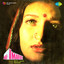 Nai Imarat cover