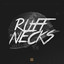 Ruffnecks (Premium Edition) cover