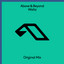 Waltz - Extended Mix