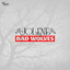 Bad Wolves - Jolene