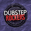 Dubstep Rockers cover