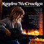 Sandra McCracken - The Space Between (feat. Josh Garrels) - Christmas