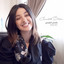 Bel Hajr El Sohi cover