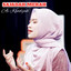 SEJADAH MERAH cover
