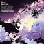 Seven Ways To Wonder (The Remixes) cover
