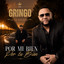 El Gringo De La Bachata - Por Mi Bien, Por Tu Bien