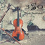 It's My Life cover