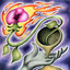 Amar el Movimiento cover