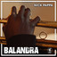 Balandra