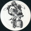 Peter Gast - Music's Always Got Me Crazy (September Mix)