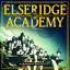 Amidst Harmony cover