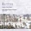 Neale / Traditional: O Come, O Come, Emmanuel (Christian Hymn for Advent) cover