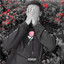 X-GUSTO cover