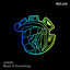 Music Is Everything
