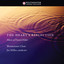 The Heart's Reflection (Music of Daniel Elder) cover