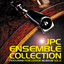 Unknown Title cover