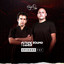 FSOE 737 - Future Sound Of Egypt Episode 737 cover